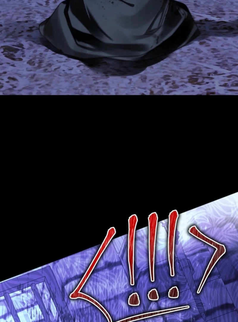 137