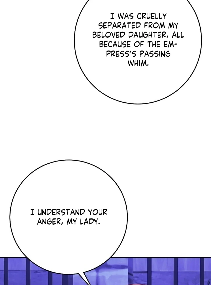018