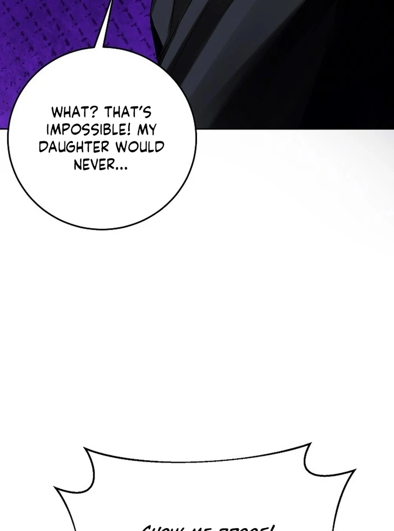 024