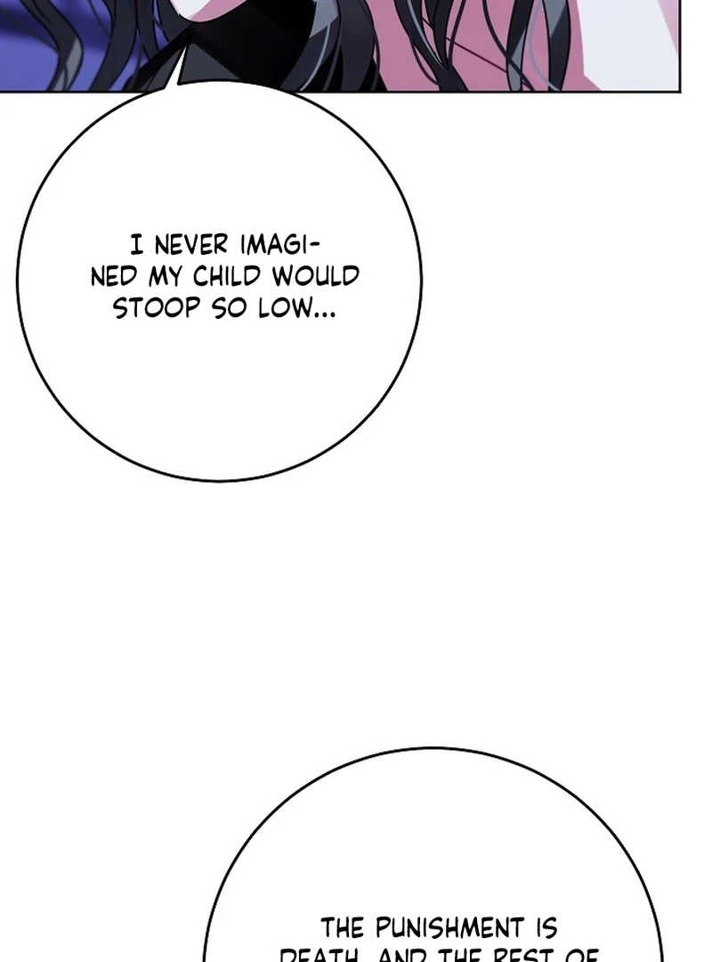 035