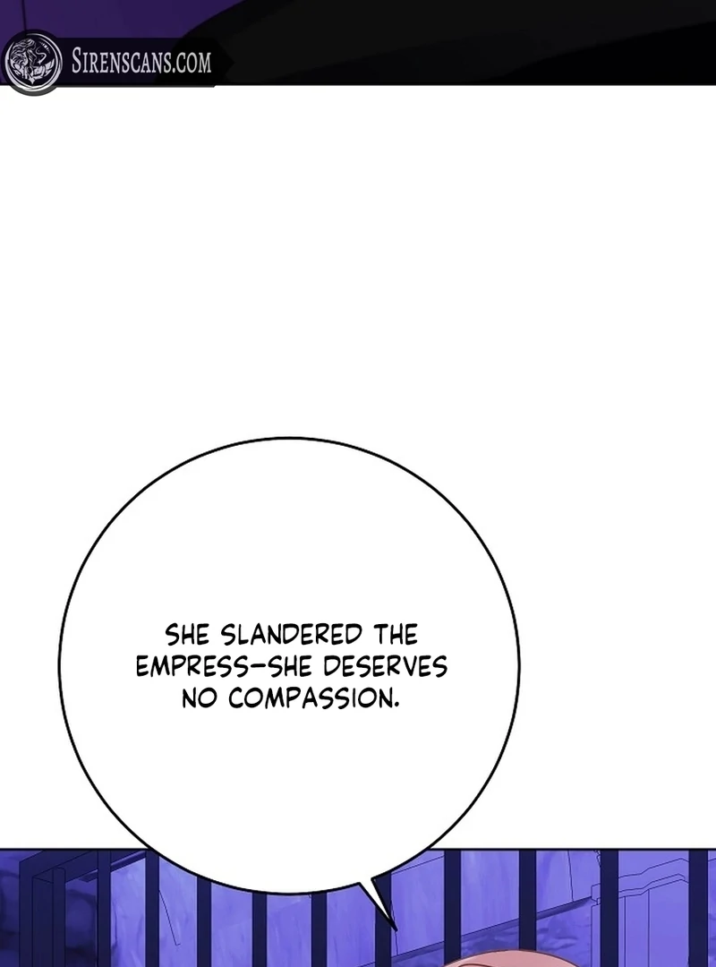 042