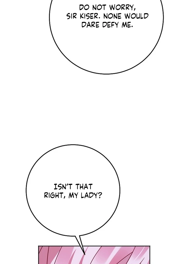 044