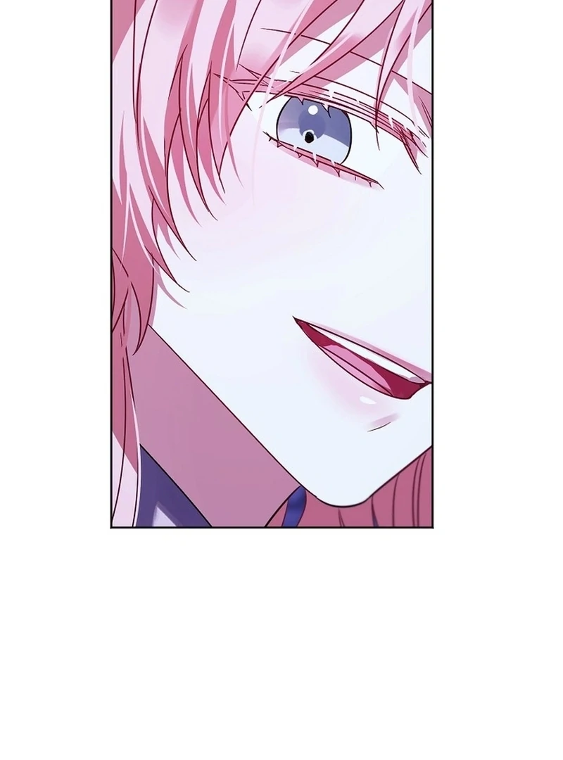 045
