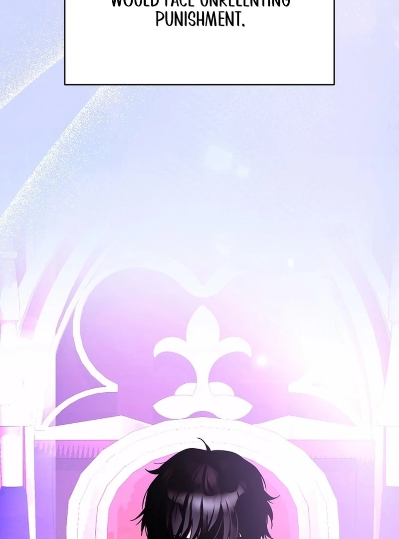 052