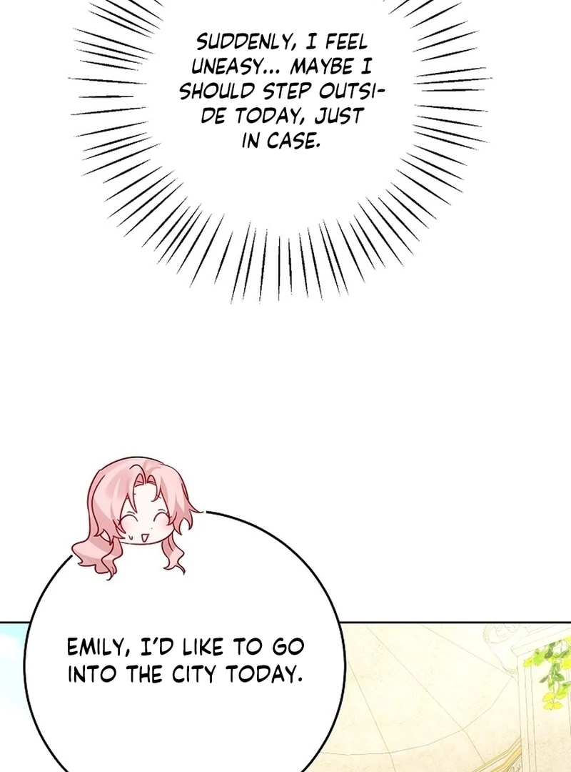089