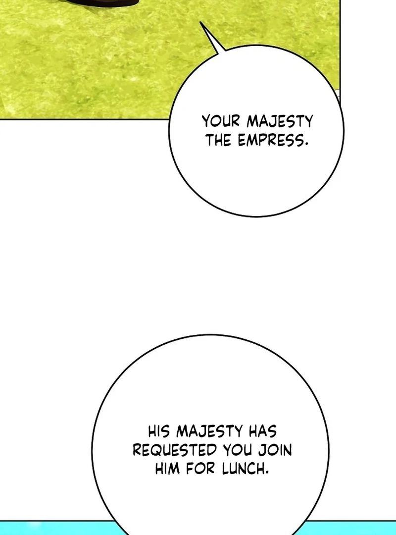 092