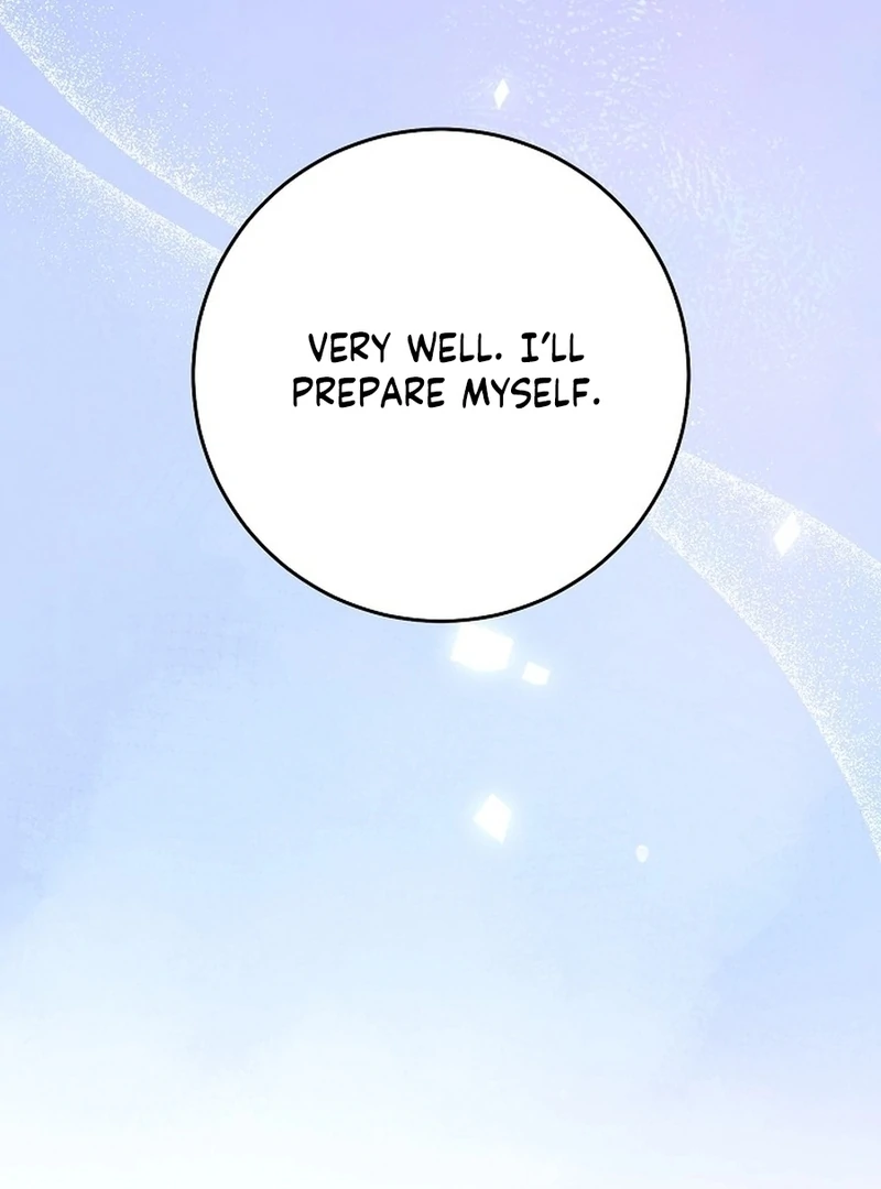 097