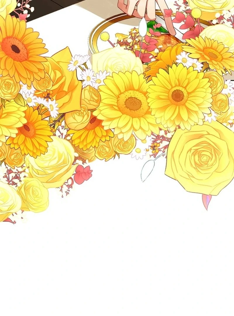 105