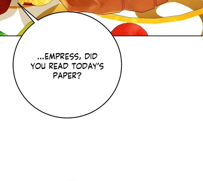 107