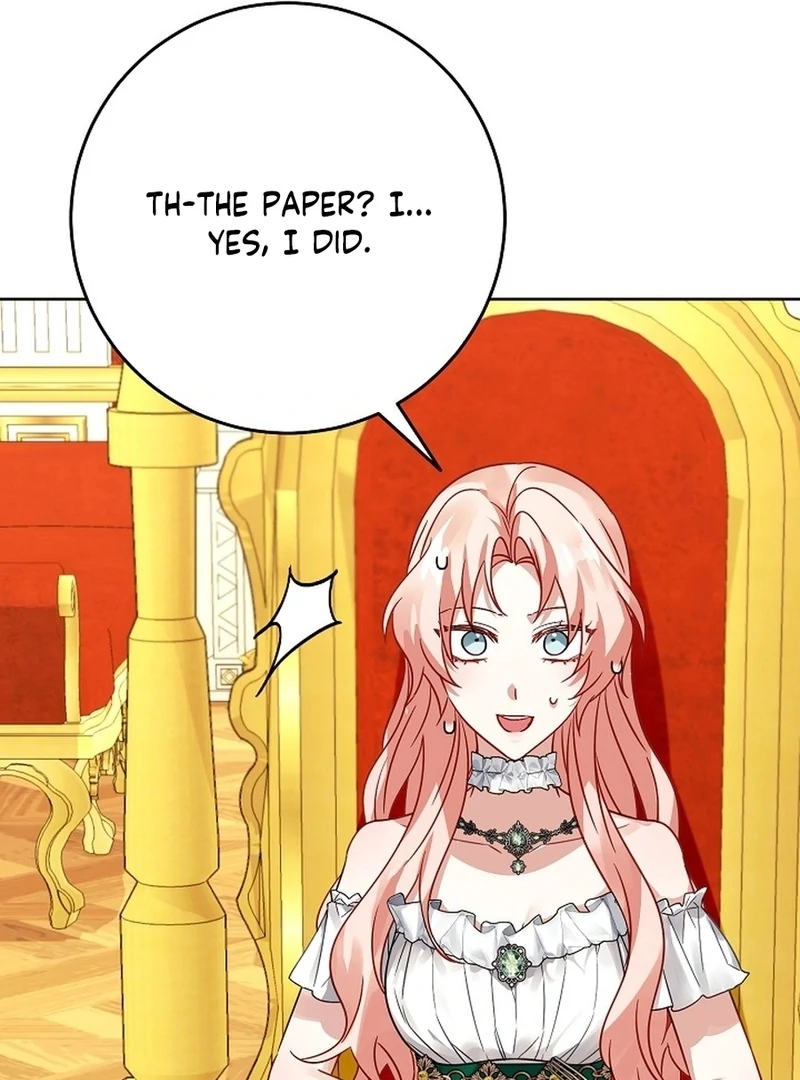 108