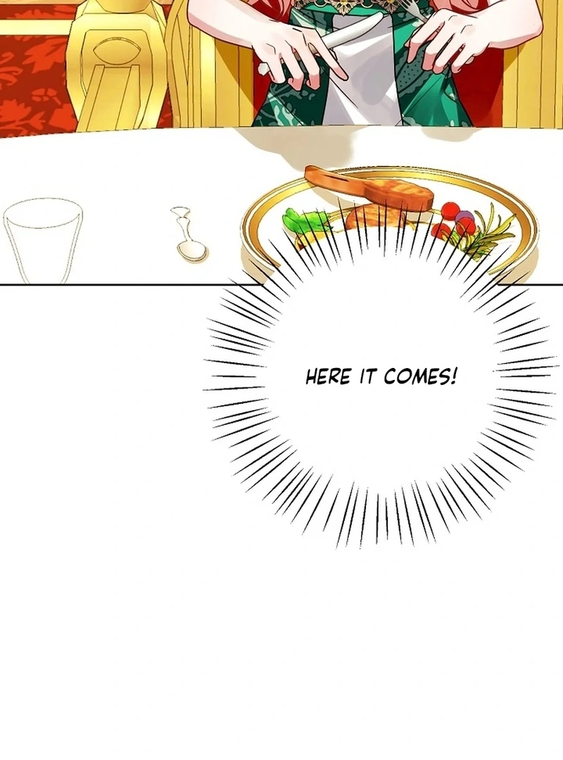 109