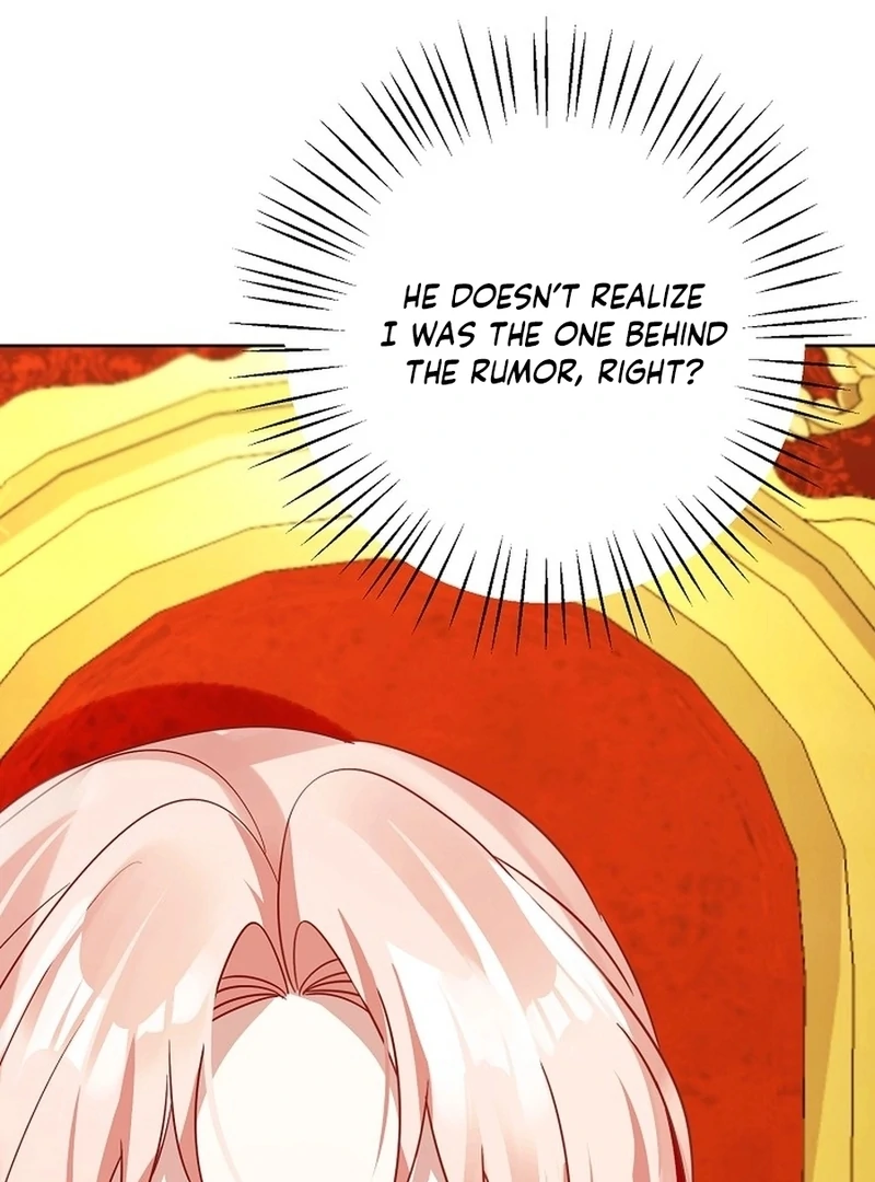 112
