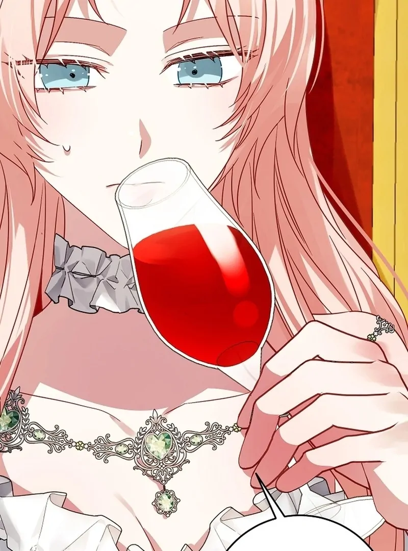113