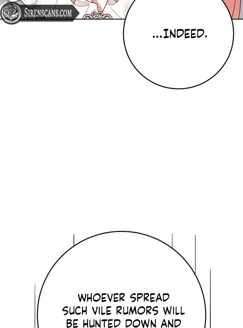 114