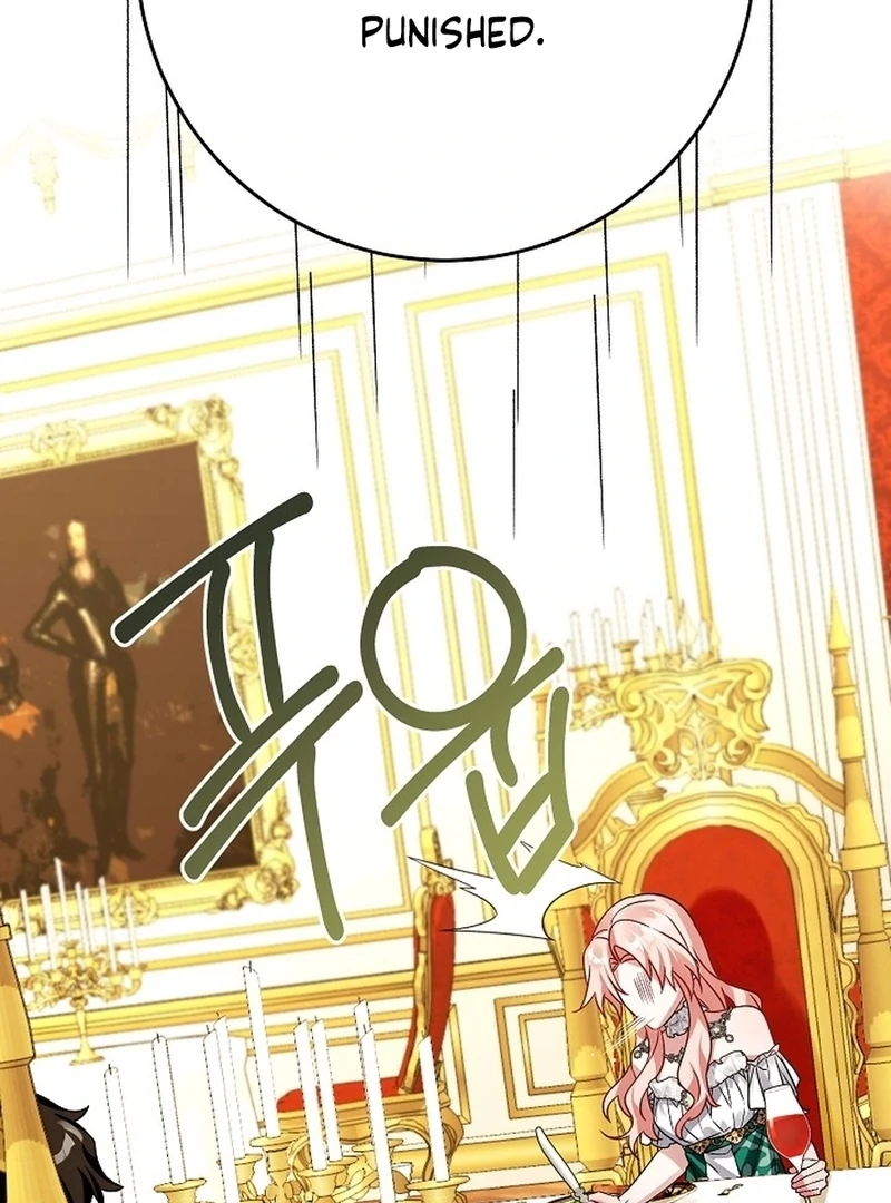 115