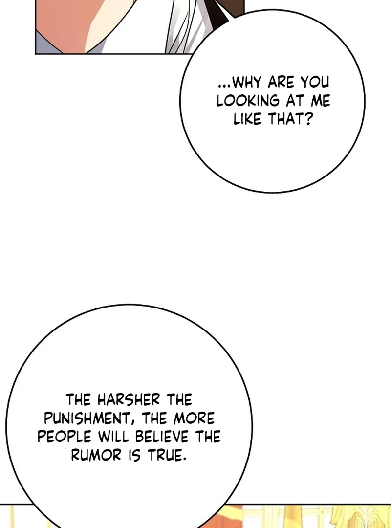 118