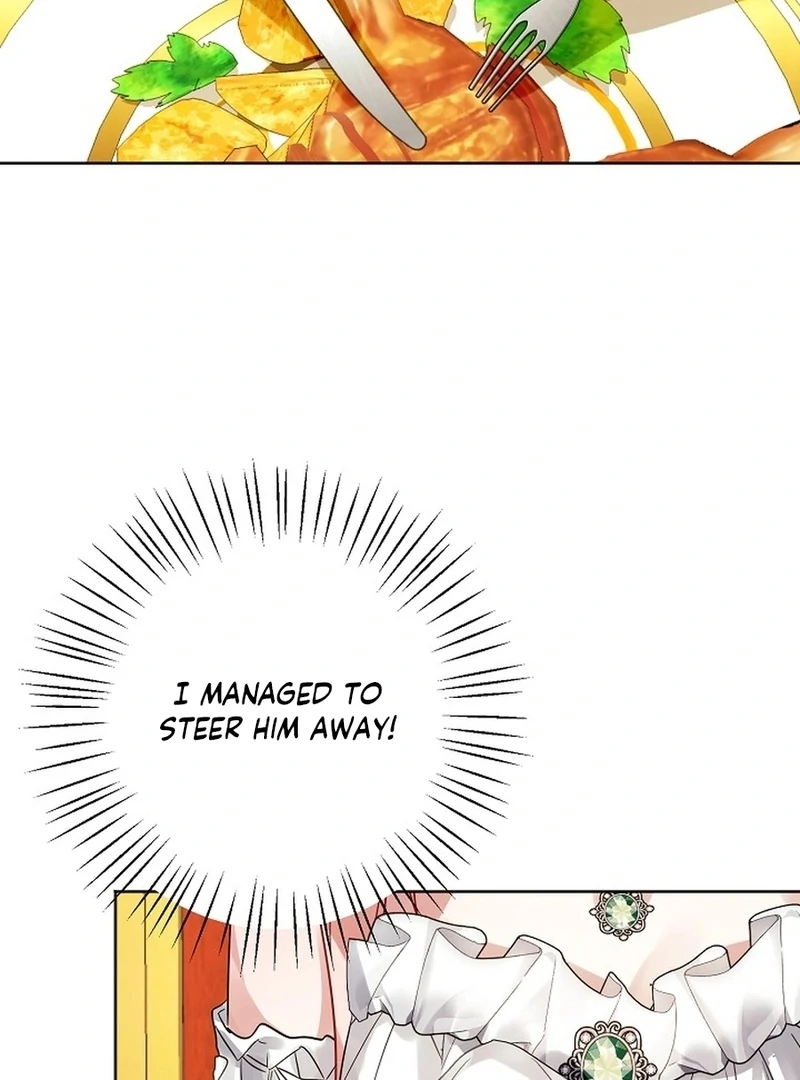 122