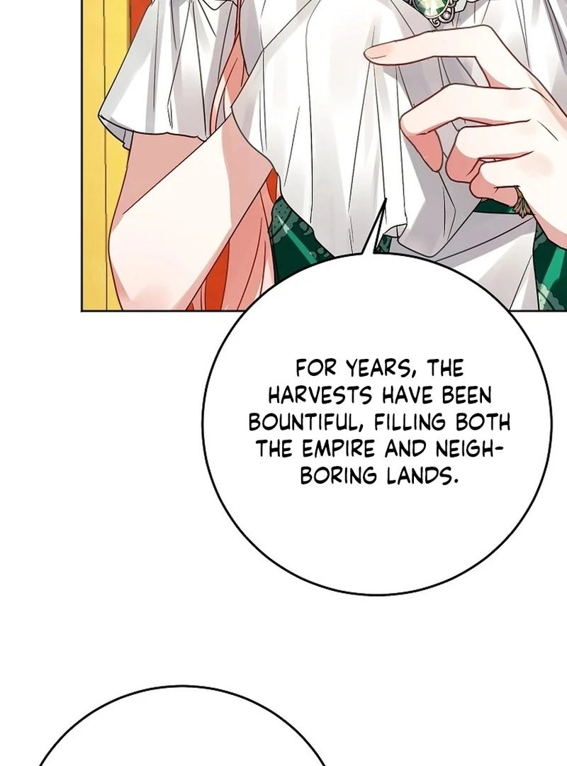 123
