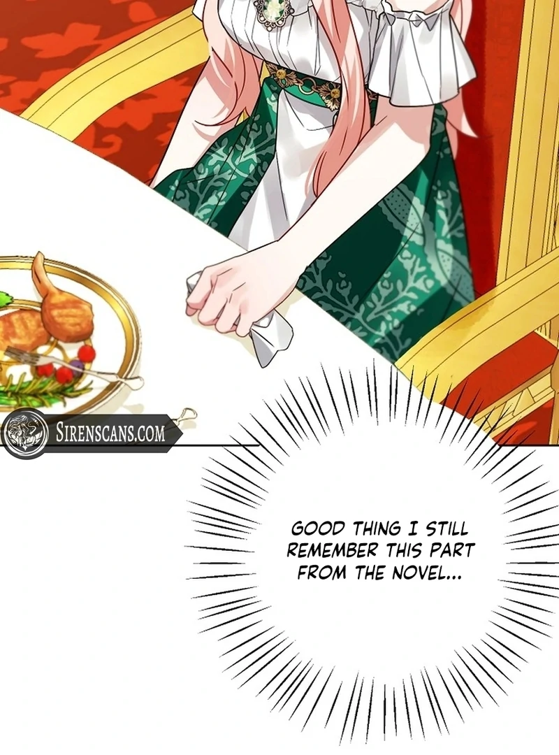 125