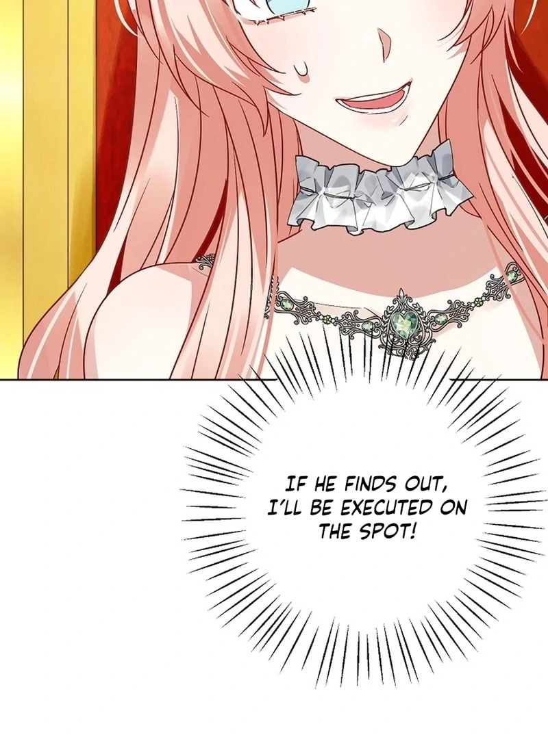 129