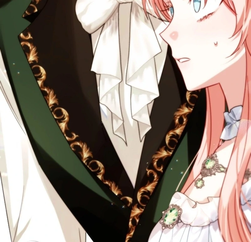 133