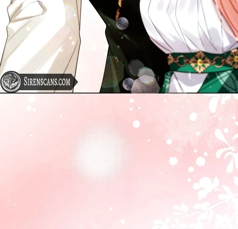 134