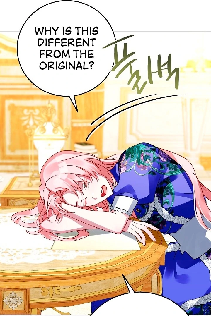 043