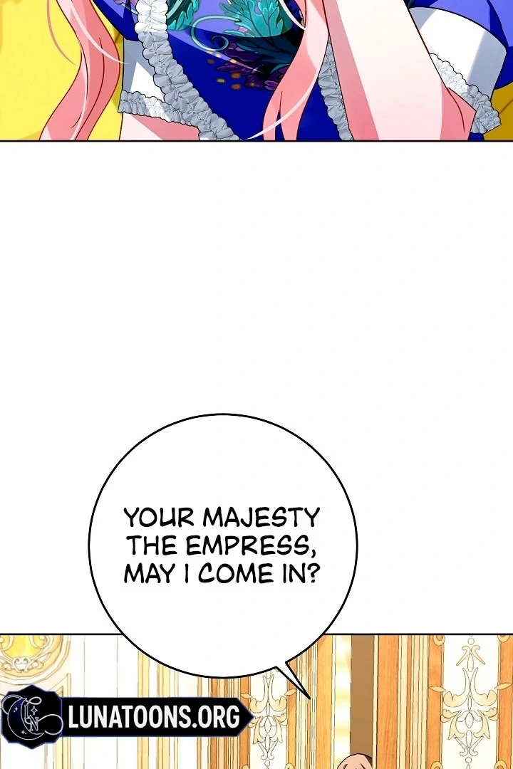 054