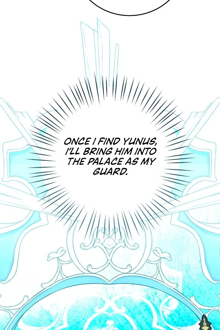 060