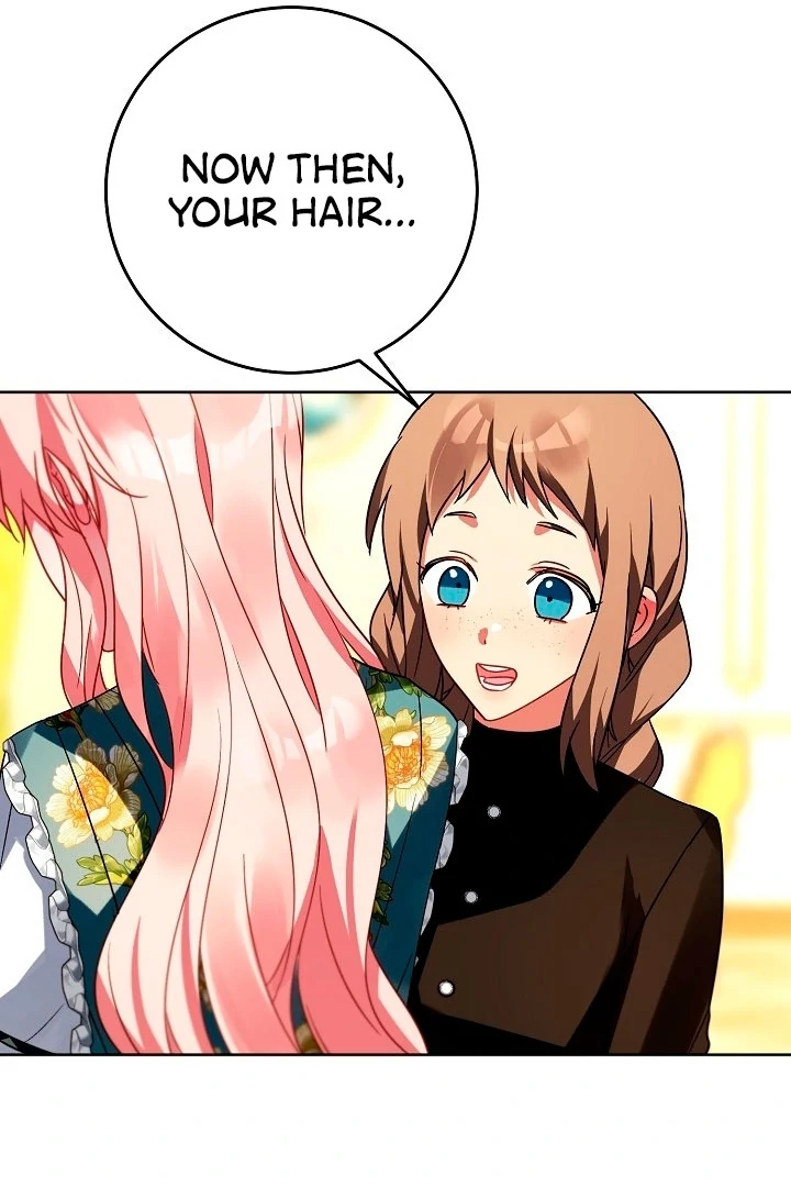 071