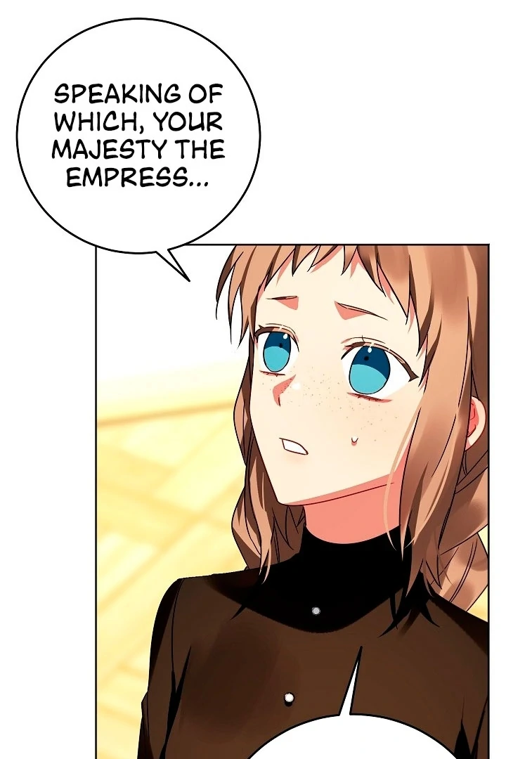 072