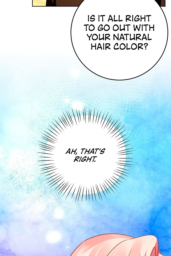 073