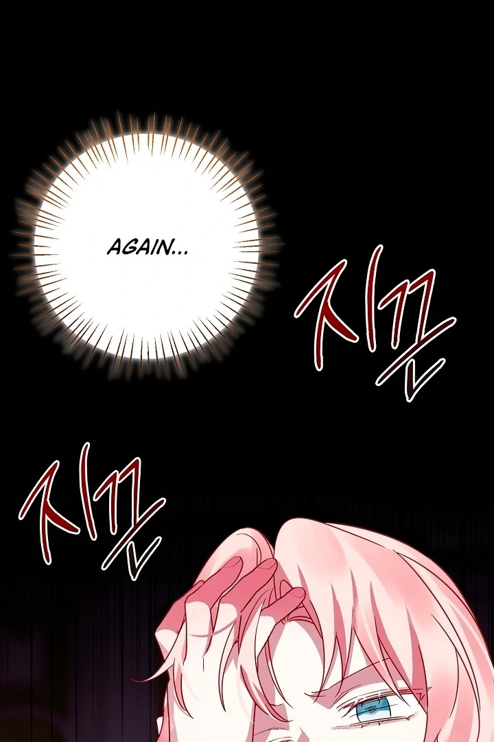 106