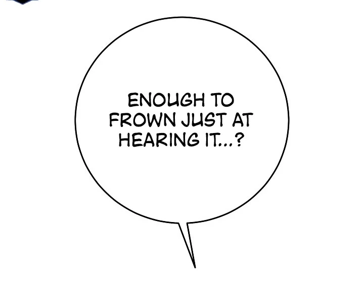 110