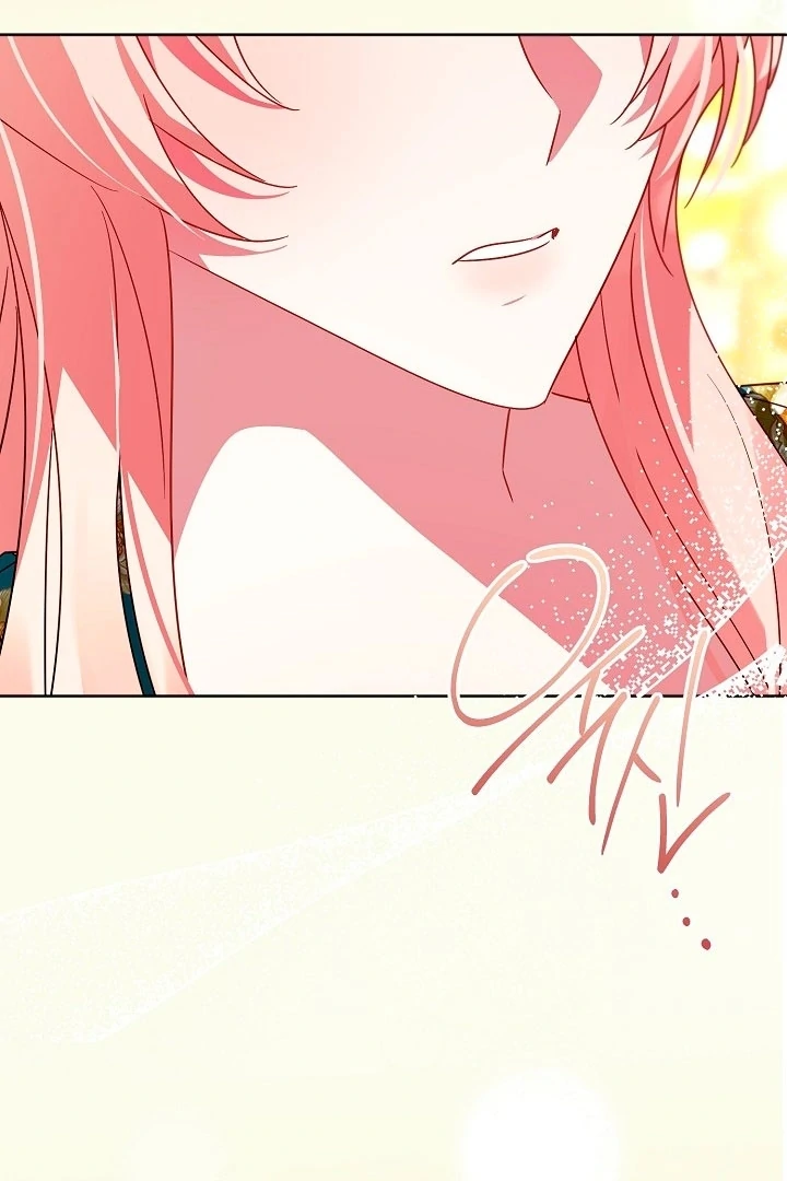 113