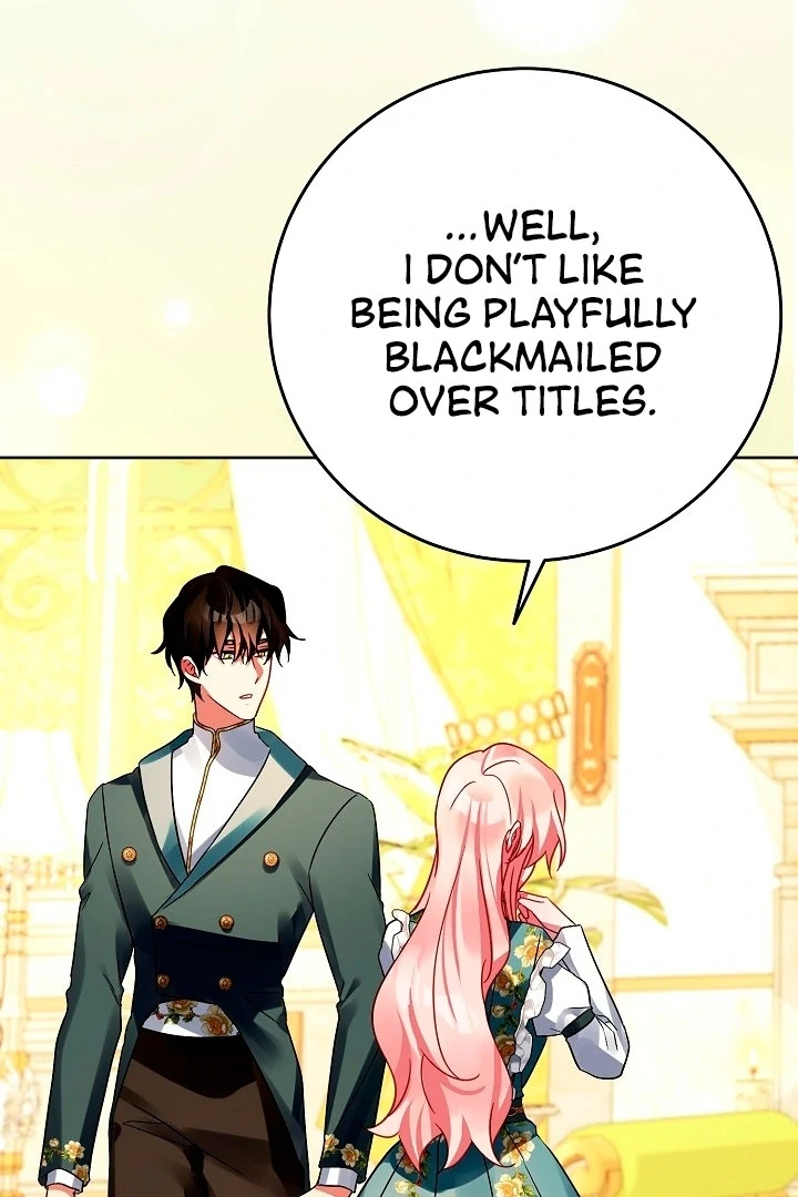 114