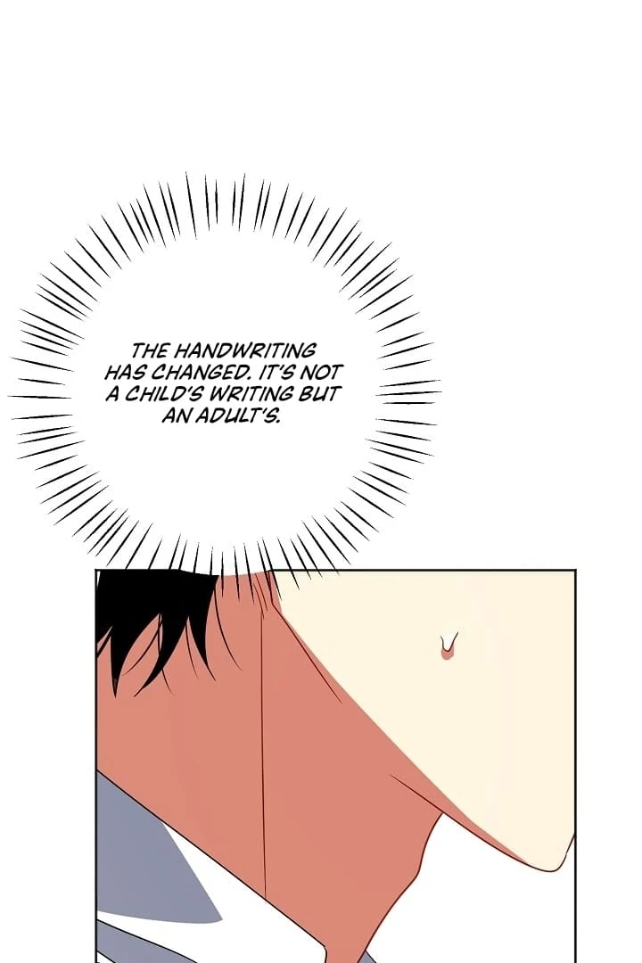 019