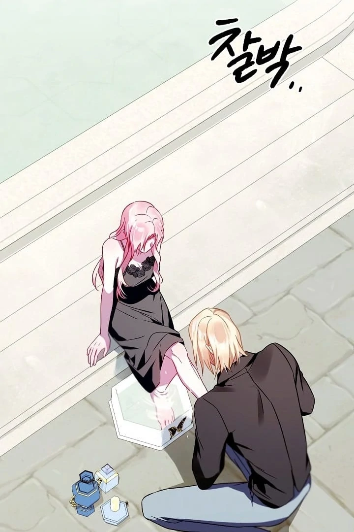 042