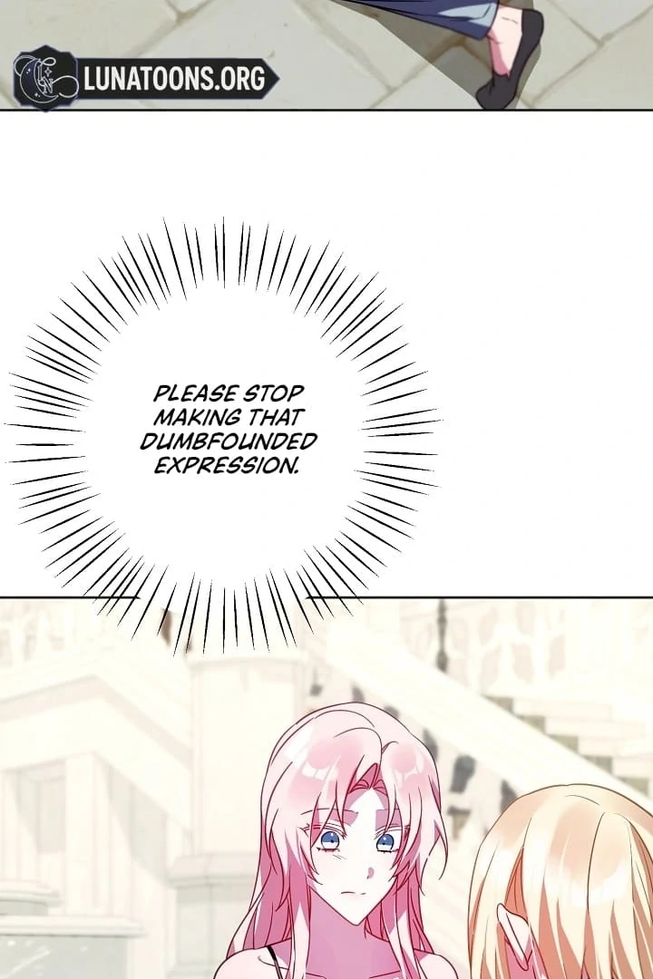 043