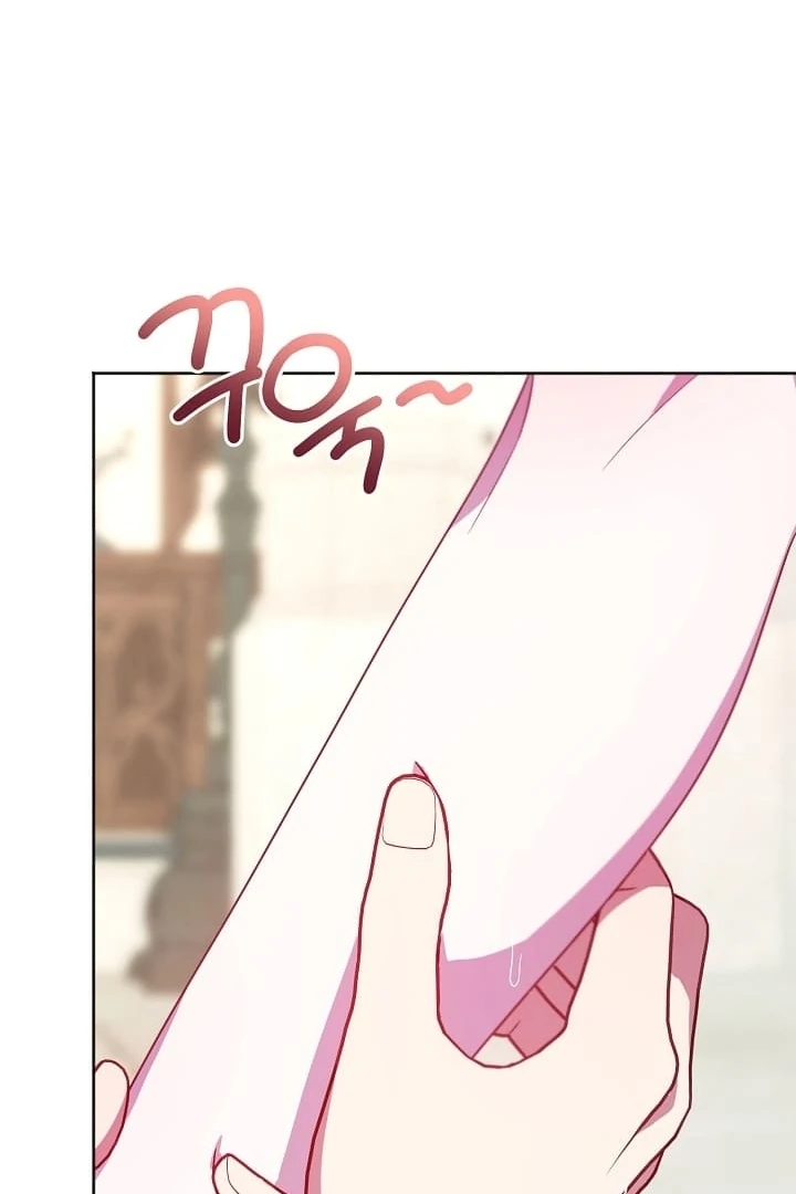 046