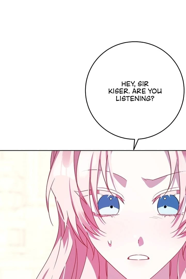 051