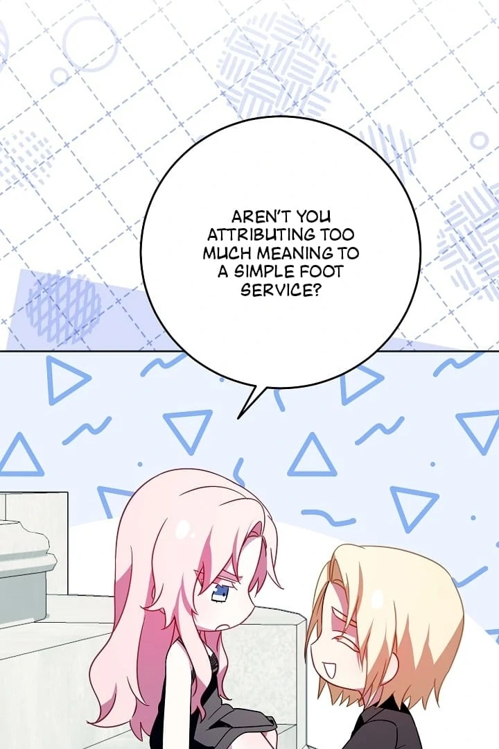 054