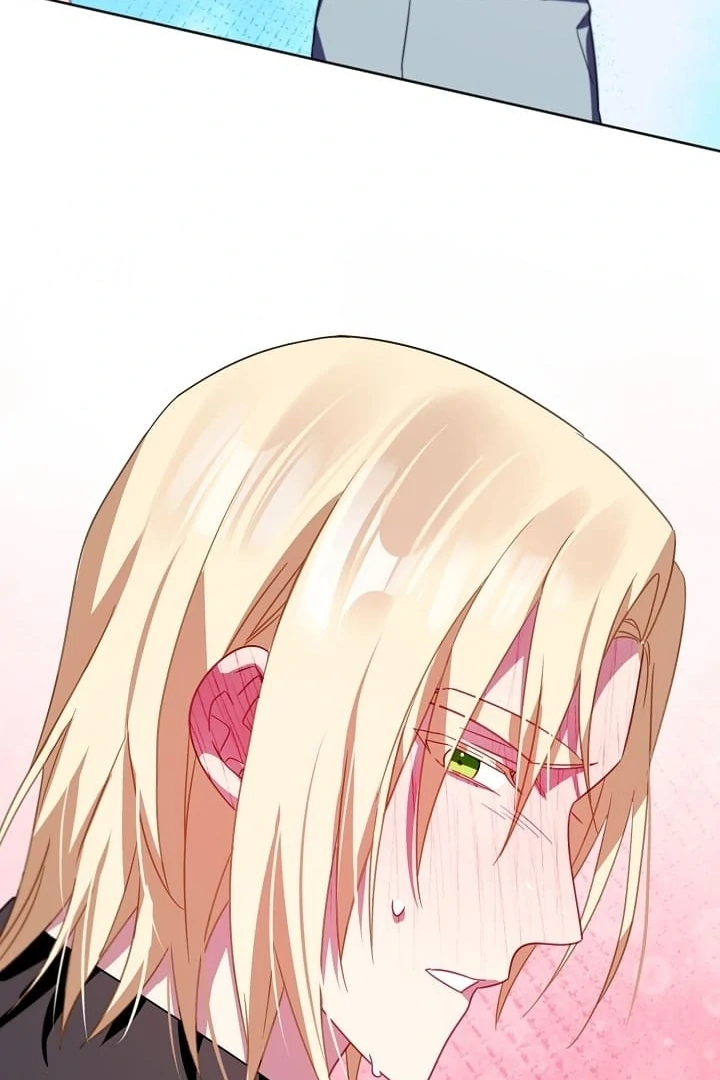 075