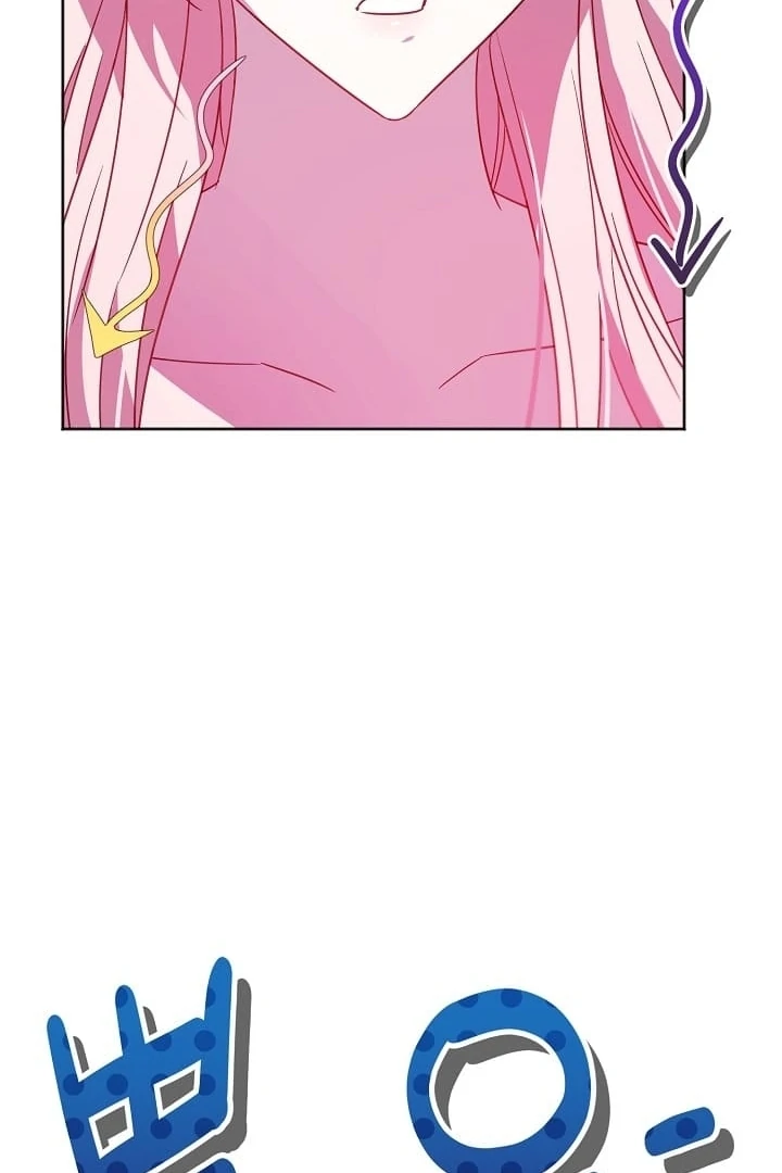 079