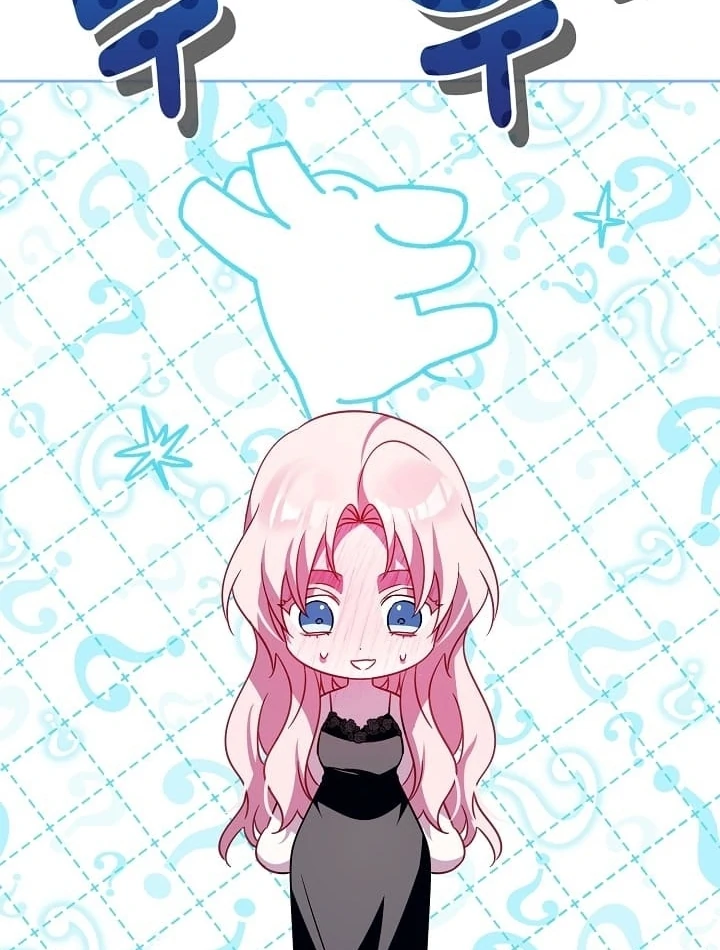080
