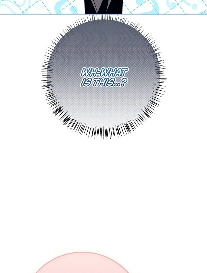 081