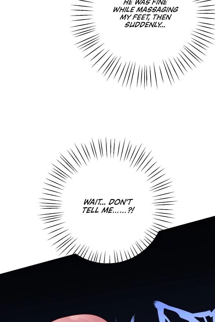 093