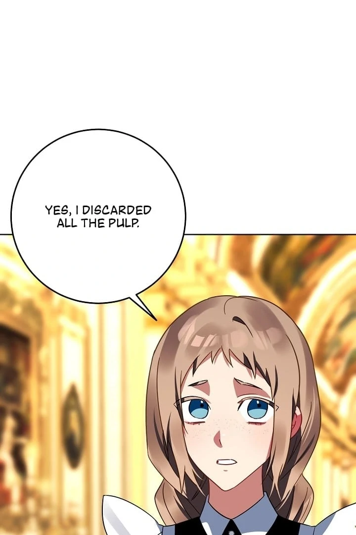097