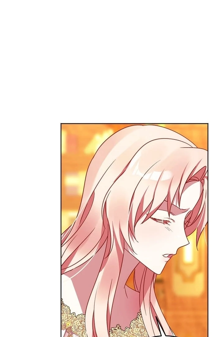 103