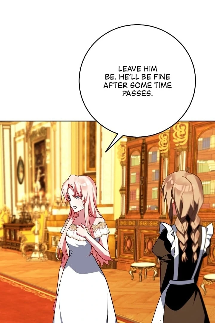 106